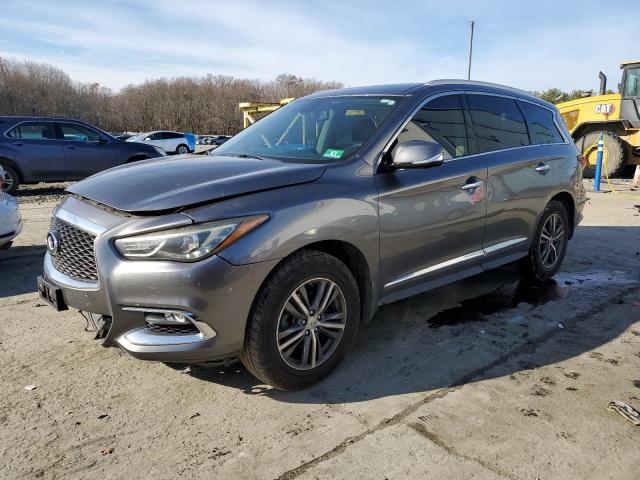 INFINITI QX60 2018 5n1dl0mmxjc504962