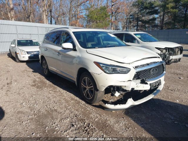 INFINITI QX60 2018 5n1dl0mmxjc505089