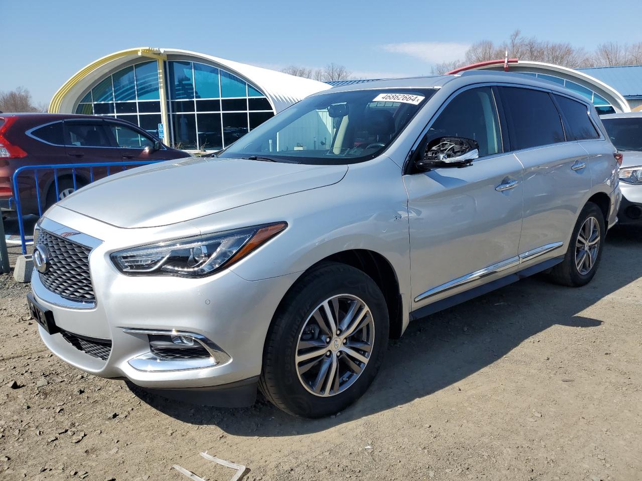 INFINITI QX60 2018 5n1dl0mmxjc506338