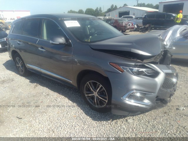 INFINITI QX60 2018 5n1dl0mmxjc506551