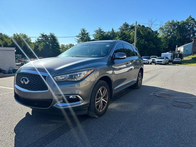 INFINITI QX60 2018 5n1dl0mmxjc507487