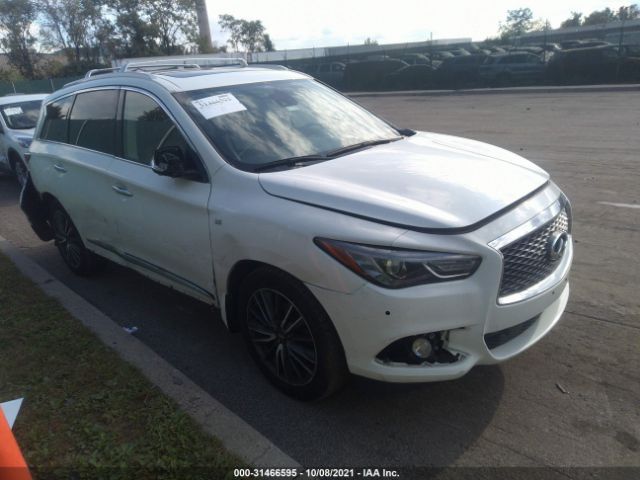 INFINITI QX60 2018 5n1dl0mmxjc512382