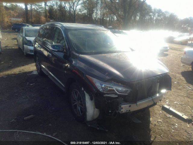 INFINITI QX60 2018 5n1dl0mmxjc512639