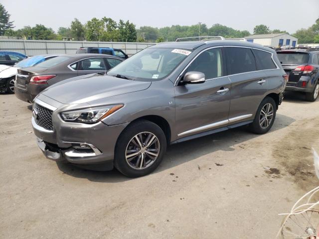 INFINITI QX60 2018 5n1dl0mmxjc512852