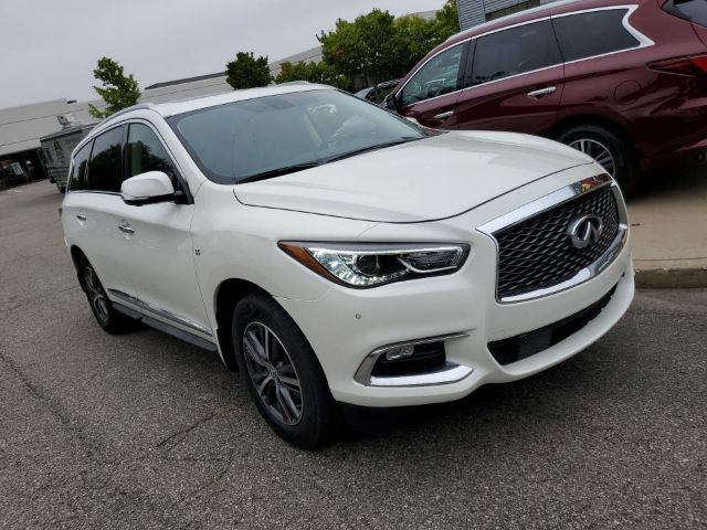 INFINITI QX60 2018 5n1dl0mmxjc512902