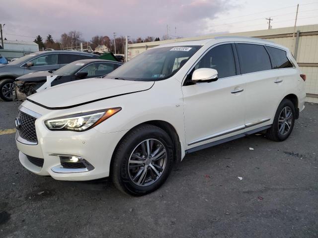 INFINITI QX60 2018 5n1dl0mmxjc513127