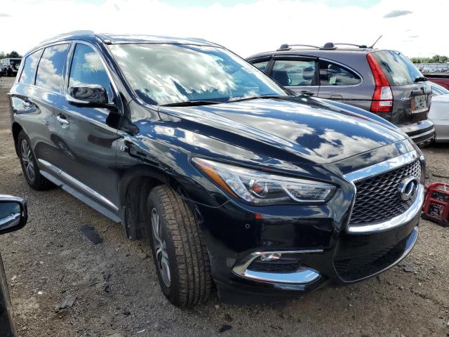 INFINITI QX60 2018 5n1dl0mmxjc515492