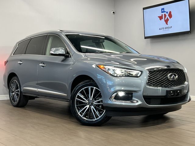 INFINITI QX60 2018 5n1dl0mmxjc515699