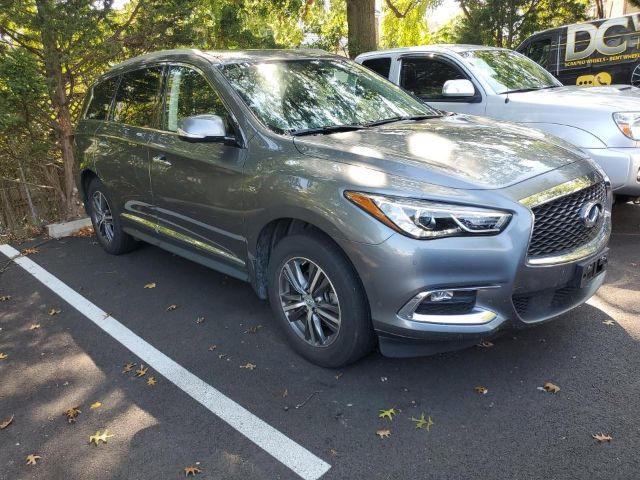 INFINITI QX60 2018 5n1dl0mmxjc518716