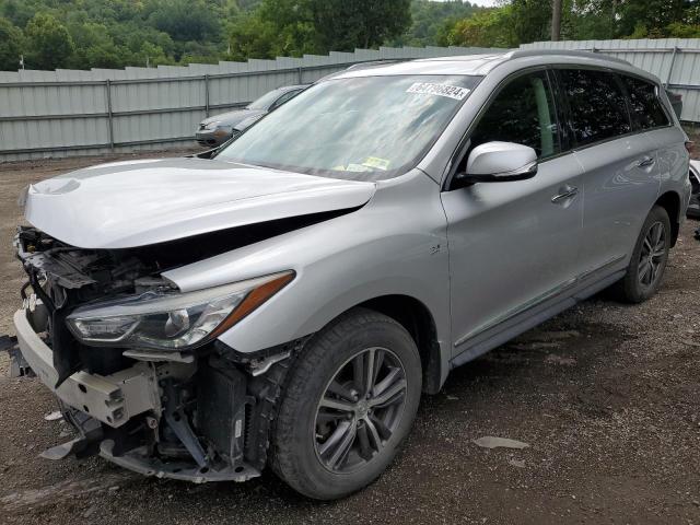 INFINITI QX60 2018 5n1dl0mmxjc519381