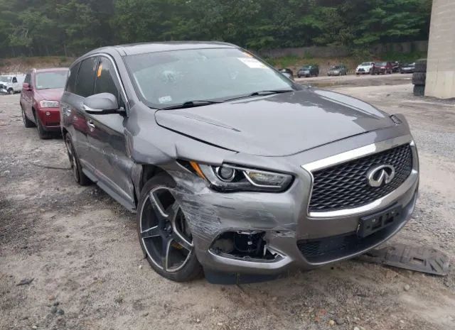 INFINITI QX60 2018 5n1dl0mmxjc519459