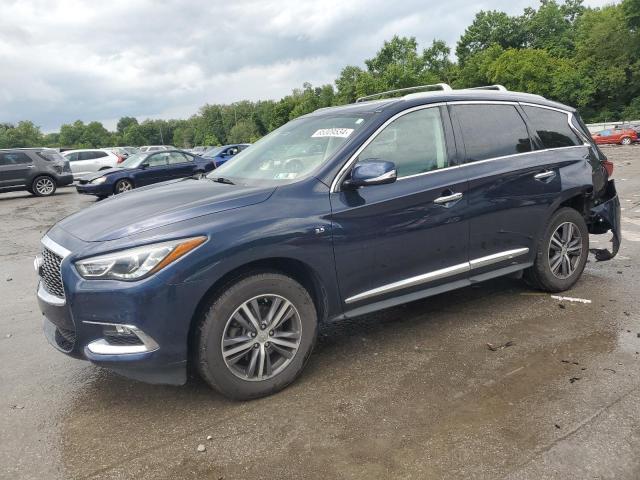 INFINITI QX60 2018 5n1dl0mmxjc520272