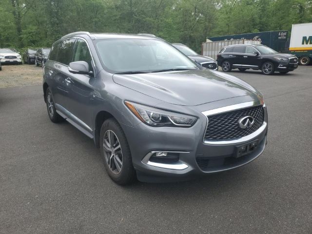 INFINITI QX60 2018 5n1dl0mmxjc520983