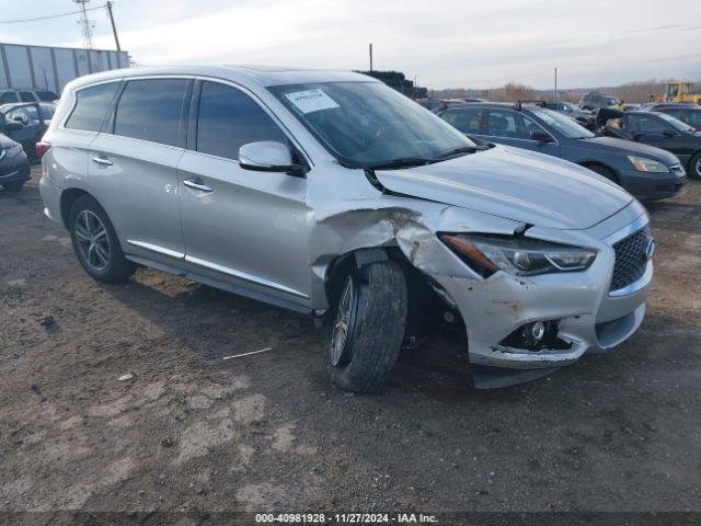 INFINITI QX60 2018 5n1dl0mmxjc521387