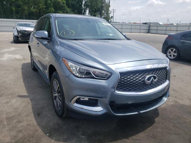 INFINITI QX60 2018 5n1dl0mmxjc521860