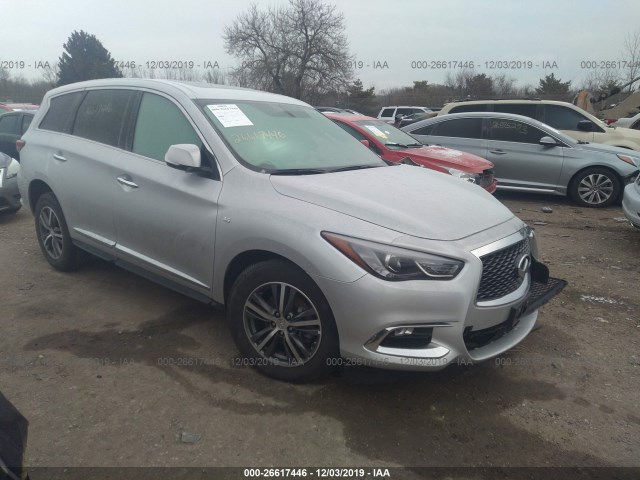 INFINITI QX60 2018 5n1dl0mmxjc522541