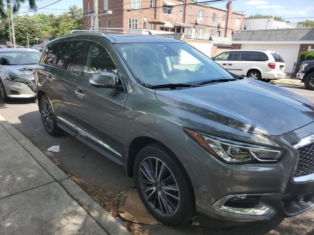 INFINITI QX60 2018 5n1dl0mmxjc524225