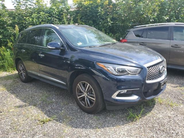 INFINITI QX60 2018 5n1dl0mmxjc528436