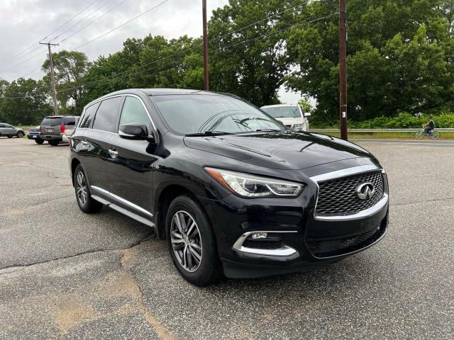 INFINITI QX60 2018 5n1dl0mmxjc528632