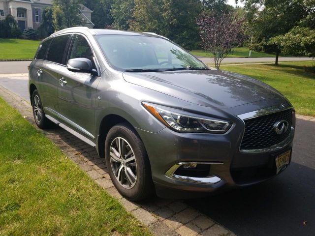 INFINITI QX60 2018 5n1dl0mmxjc528811