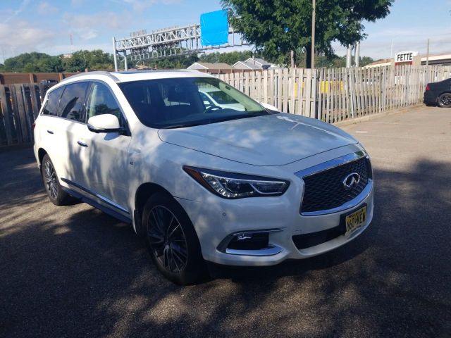 INFINITI QX60 2018 5n1dl0mmxjc528937