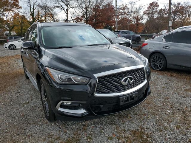 INFINITI QX60 2018 5n1dl0mmxjc530350