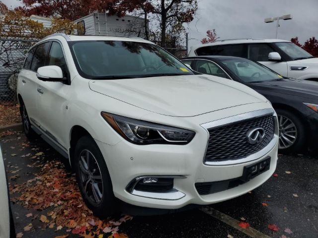 INFINITI QX60 2018 5n1dl0mmxjc530784