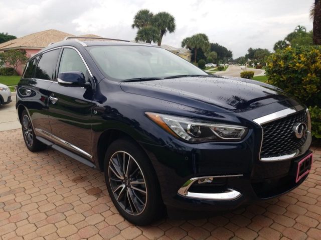 INFINITI QX60 2018 5n1dl0mmxjc532048