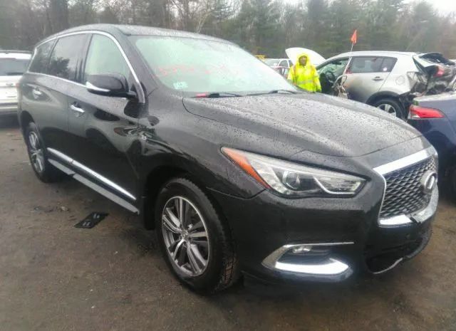 INFINITI QX60 2018 5n1dl0mmxjc532521