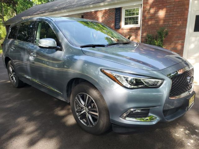 INFINITI QX60 2018 5n1dl0mmxjc533023