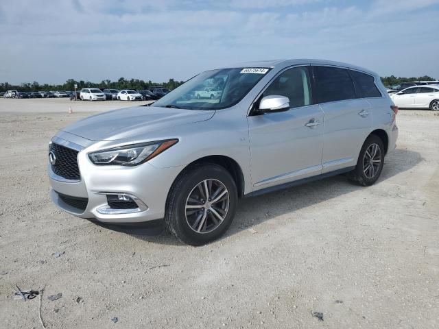 INFINITI QX60 2018 5n1dl0mmxjc533149