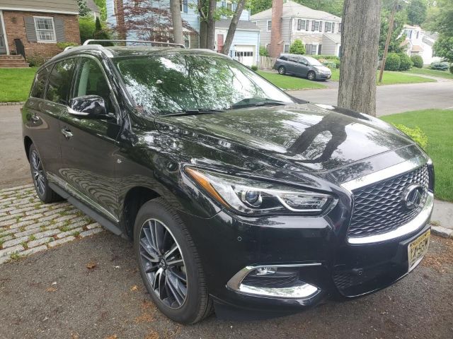 INFINITI QX60 2019 5n1dl0mmxkc502596