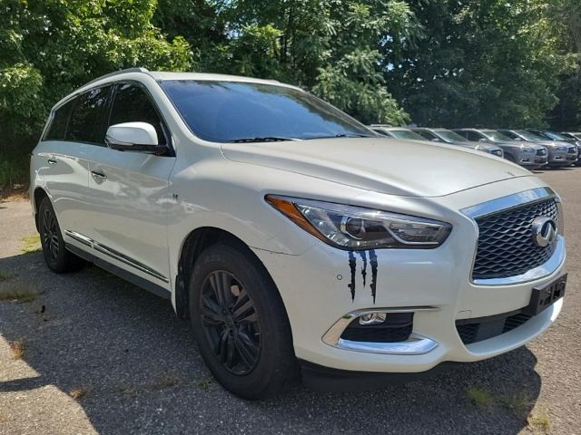 INFINITI QX60 2019 5n1dl0mmxkc503943