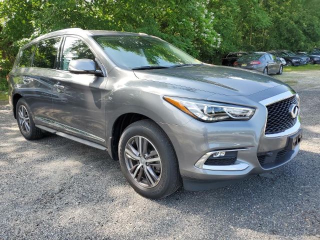 INFINITI QX60 2019 5n1dl0mmxkc511931