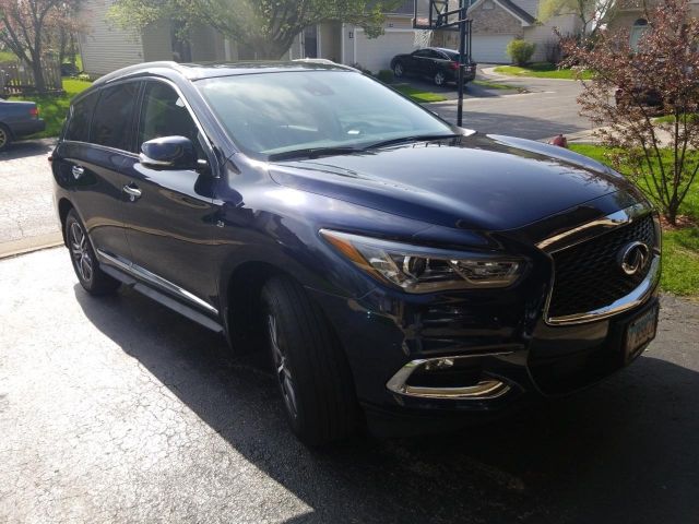 INFINITI QX60 2019 5n1dl0mmxkc521262