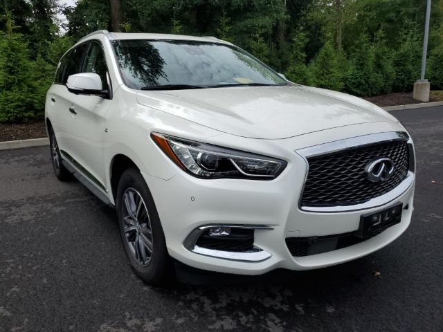 INFINITI QX60 2019 5n1dl0mmxkc522377