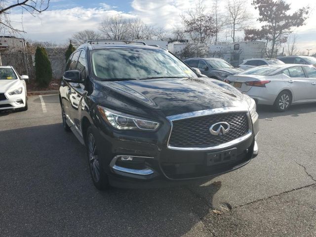 INFINITI QX60 2019 5n1dl0mmxkc525957