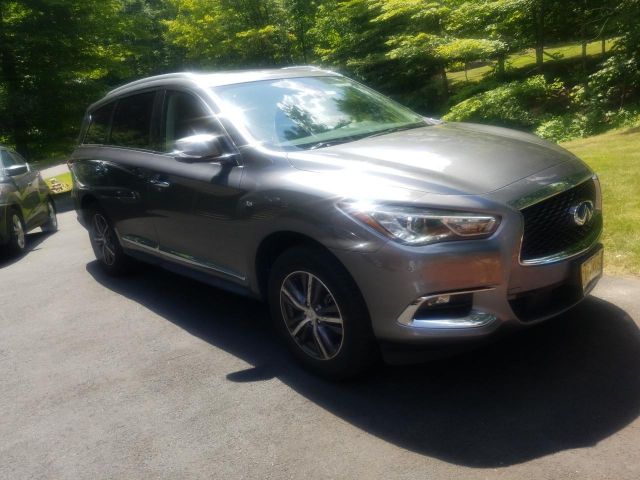 INFINITI QX60 2019 5n1dl0mmxkc526378