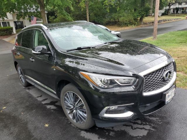 INFINITI QX60 2019 5n1dl0mmxkc533623