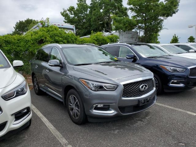 INFINITI QX60 2019 5n1dl0mmxkc534996