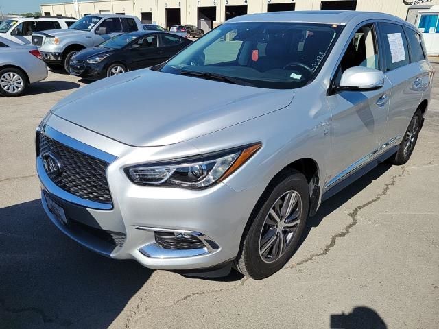 INFINITI QX60 2019 5n1dl0mmxkc535159