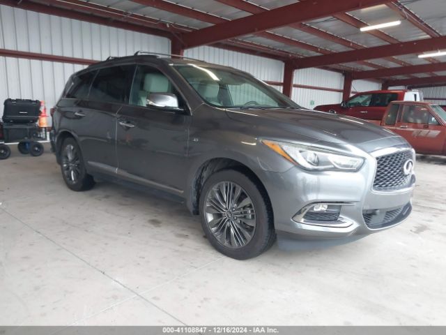 INFINITI QX60 2019 5n1dl0mmxkc553015