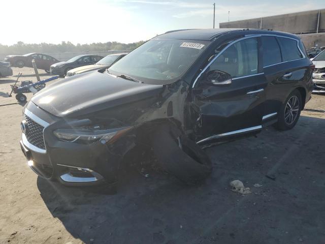 INFINITI QX60 2019 5n1dl0mmxkc553385