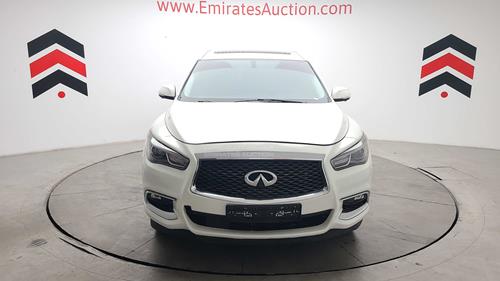 INFINITI QX60 2019 5n1dl0mmxkc557338