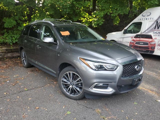 INFINITI QX60 2019 5n1dl0mmxkc557808