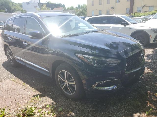 INFINITI QX60 2019 5n1dl0mmxkc557923