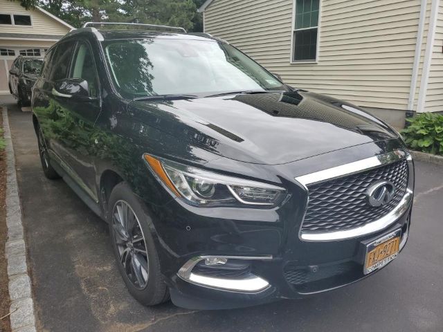 INFINITI QX60 2019 5n1dl0mmxkc559428