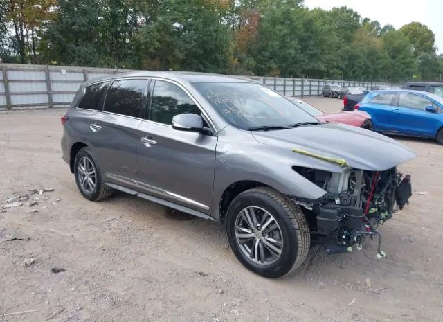 INFINITI QX60 2020 5n1dl0mmxlc507492