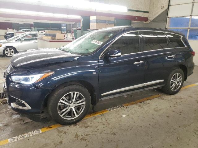 INFINITI QX60 2020 5n1dl0mmxlc509968