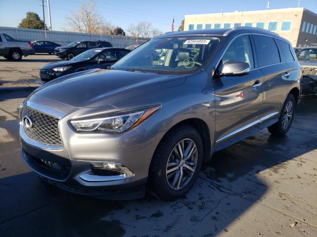 INFINITI QX60 2020 5n1dl0mmxlc511493